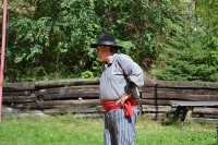 /album/a16-7-2011-pritkov-zavod-v-cowboy-action-shooting-/sundays-shooter-2-jpg/